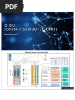 O DU+Functionality