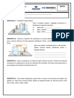 Quimica 1M1