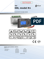 ecoMAX 800 R1 DTR 2010 EN