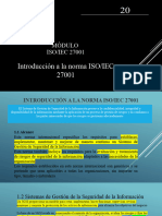 Aaa Iso 27001 Terminado