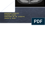 Strategies For Radiation Therapy Treatment Planning