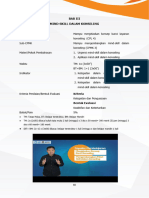 Bab III E-Modul Mikrokonseling