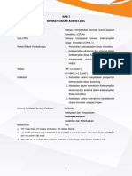 Bab I E-Modul Mikrokonseling