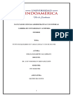 Informe 2