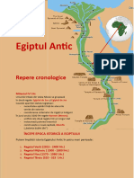 Egiptul Antic