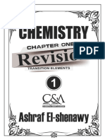 CH 1 Revmrashrafelshenawy 2024 C