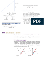 Intro+Derivadas+ +stewart