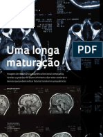 046-053 Psi-Cerebro 232 em Desenvolvimento