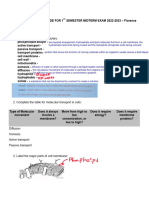 Com Apple Pasteboard ng6BY1