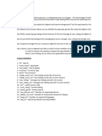 PDF Lesson 1634639490 Sms