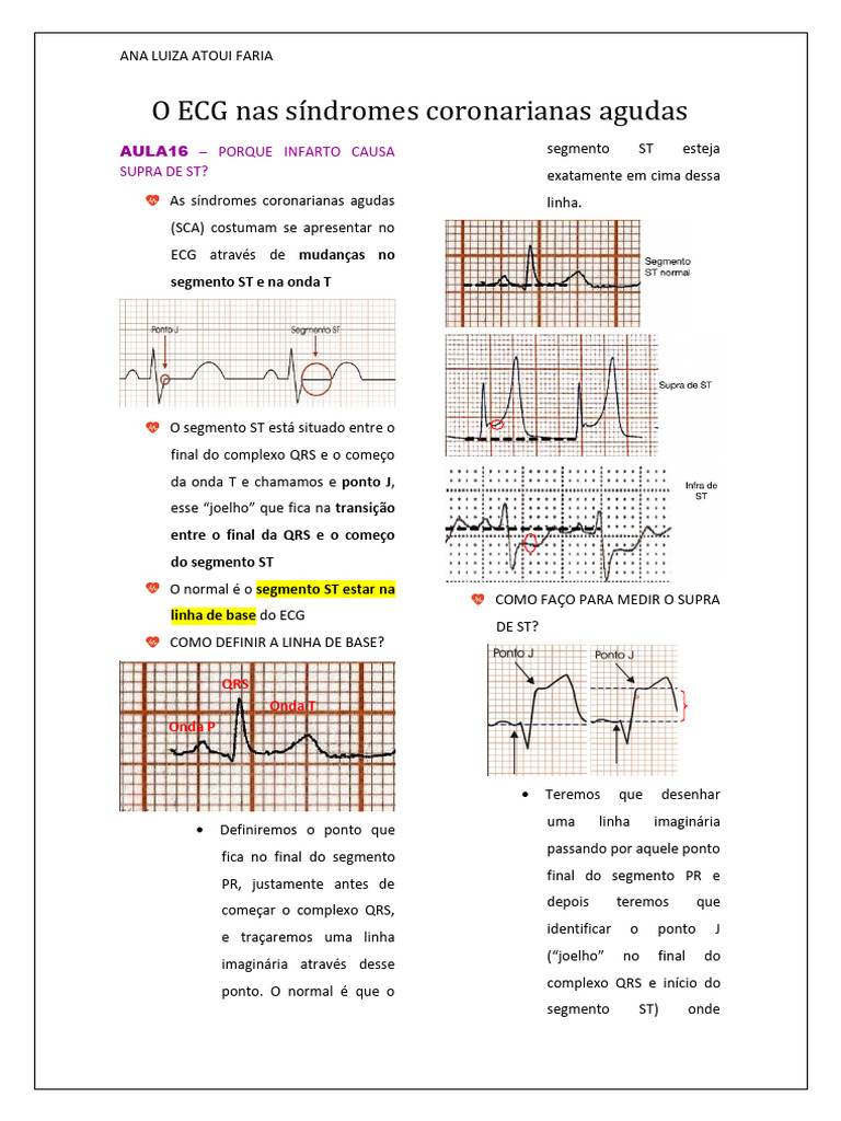 ABC Imaging, image size:768x1024
