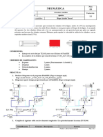 Neumática UT-04 ACT-130 V00 Problema Apriete Alcalde Teruel Hugo