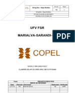 FSR FBX LP 437 27 0001 - Ra Capa