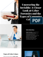Wepik Uncovering The Invisible A Closer Look at Cyber Forensics and The Types of Computer Crimes Copy 20230913033829EKxv