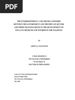 Download 3 Cover Abstract and Acknowledgements by Abdulla Mausoom SN69001809 doc pdf