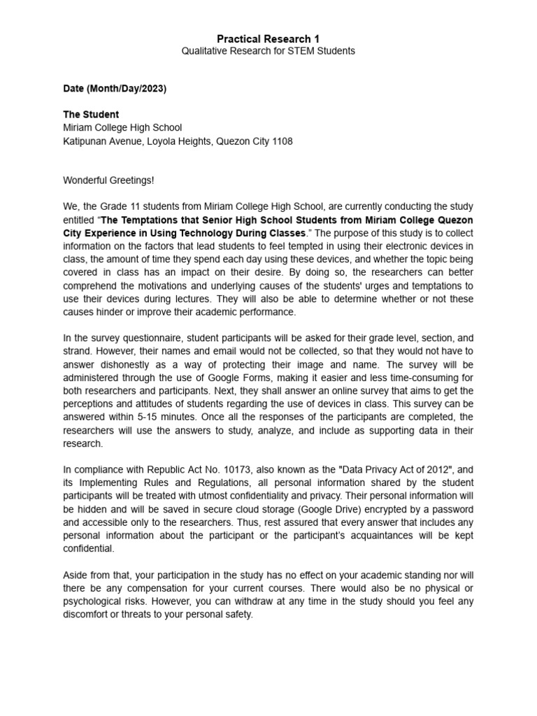 student-consent-form-12-curie-oebanda-pdf