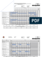 Model - Daa1 - DPRD - Provinsi - 32179 - Jayaraksa - Dapil - Jawa - Barat - 5