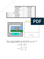 Fișa Nr.2 Gamureac Maxim IPF2004G