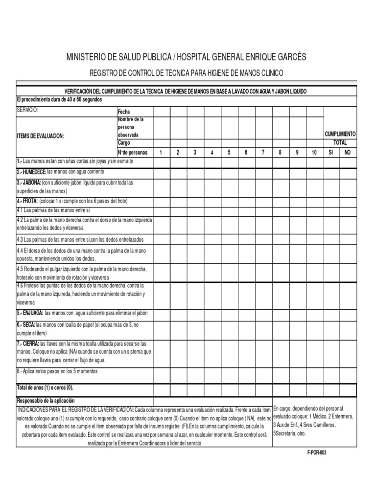 por-003a-alcance-registro-de-verificaci-n-de-higiene-de-manos-clinico
