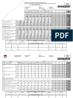 Da1 DPR Kec Pelabuhan Ratu