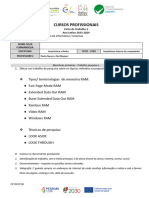 CP 03.07.06 - Trabalho de Pesquisa 1 - UFCD-0769 - IGR