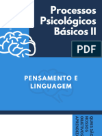 Aula - PPB II - 27.08.20