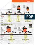 Catalogo Herramienta Elect Truper