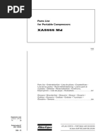 PISTA PARA ROD. DE AGUJAS Portable Compressor Parts Manual | PDF | Home Appliance ... 1701922476?v=1  