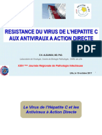 2017 Jrpi HCV Resistance - 2