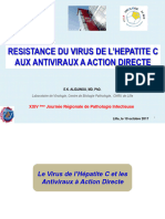 2017-jrpi-hcv-resistance_2