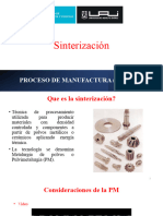Presentación-11-Proceso de Manufactura