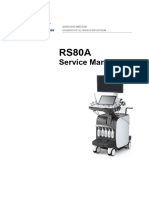 SVM RS80A v2.00 English 2020.02.18