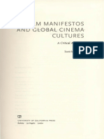 Film Man 1 Festos and Global Cinema Cultures: A Critical Anthology