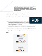 Intro Logica Cableada