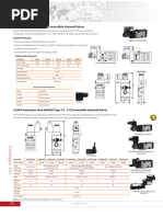 A240-A240X Solenoid Valves