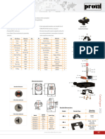 A250 Limit Switch Boxes PDF