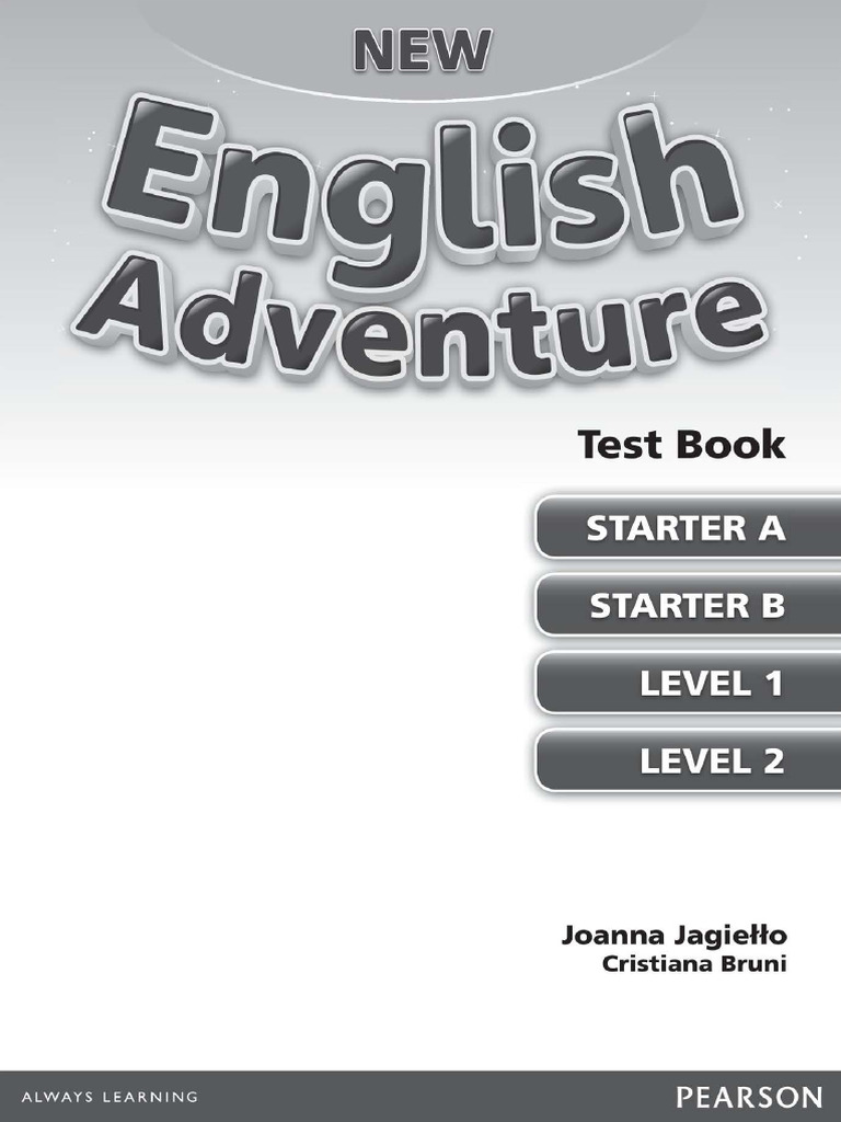 NEA Test Book | PDF