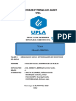 Taller 12 Informe N°2