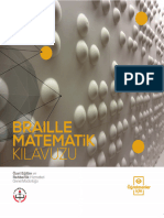 Braille Mat Kilavuzu (1)