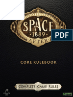 Space 1889 - After - Core Rulebook - Empyrean Team (v1) (OEF) (2023!09!15)