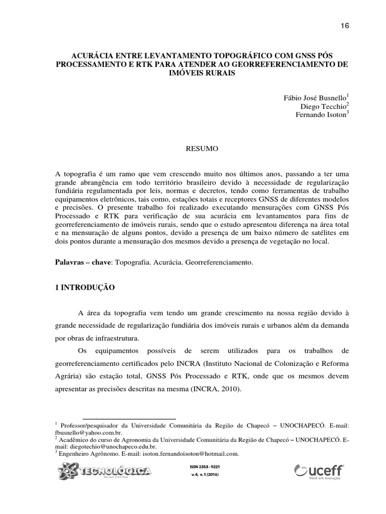 106 1 399 1 10 20160520 pdf tempo sat lite