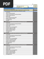 Learning Path Azure DP-100