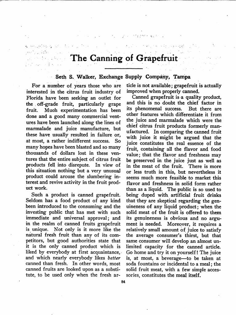 perrycollins-84-90-walker-pdf-juice-diet-nutrition