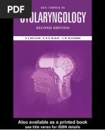 Download Key Topics by drshahzadalibhatti SN69003159 doc pdf