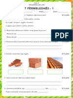 Teste Permbledhese-Shkathtesi Per Jete 5 01.08.2023 - Print 1 Faqe