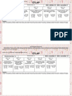 Gluténmentes November 1-30 (44.Hét-48.Hét) PDF