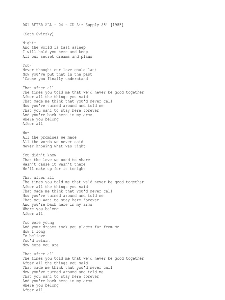 1918-1919 The Peru Normalite - Issues 1-29 by Peru State College Library -  Issuu, image size:768x1024