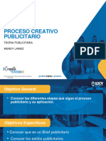 05 Documento 05 Proceso Publicitario Doc 5