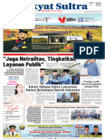 RS - Edisi Kamis - 30 - 11 - 23