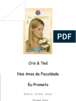 Cris & Ted03